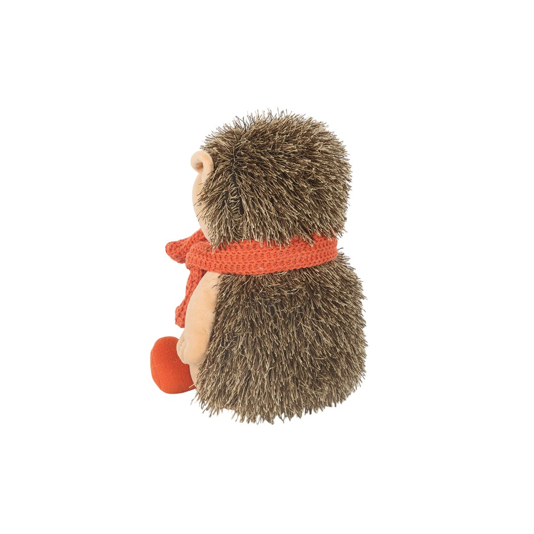 Hazel Hedgehog Doorstop.