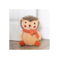 Hazel Hedgehog Doorstop.